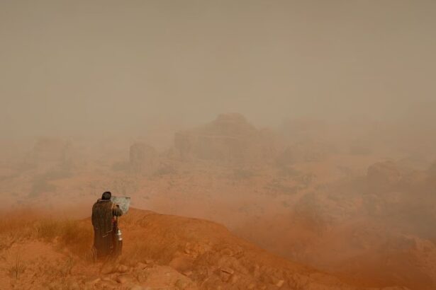 Crimson Desert DLC Swells Map to Epic Proportions
