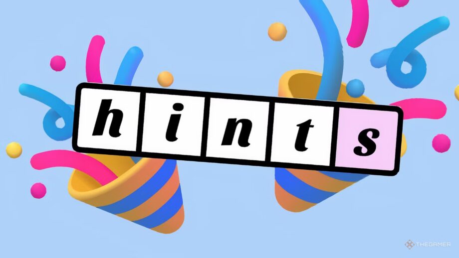 Cryptic Today’s Minute Answer Explained