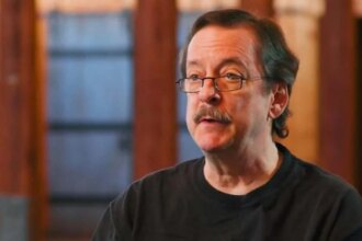 Duke Nukem Designer Levelord Passes Away