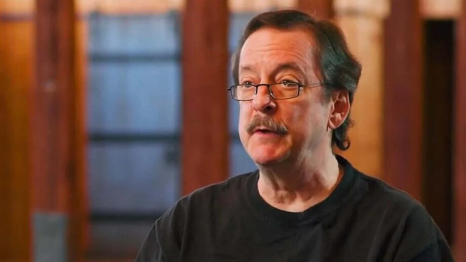 Duke Nukem Designer Levelord Passes Away