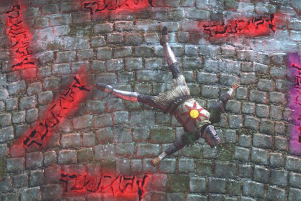FromSoftware shuts Dark Souls 2, 3 multiplayer over server issue