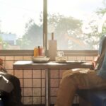 GTA 6 File Size Revealed: Massive Download