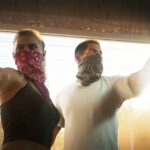 GTA 6 PS5 Install Size Swells, Holds 3,500 Balatro Copies