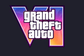 GTA 6 Dominates: Gaming Momentum Builds Ahead of November