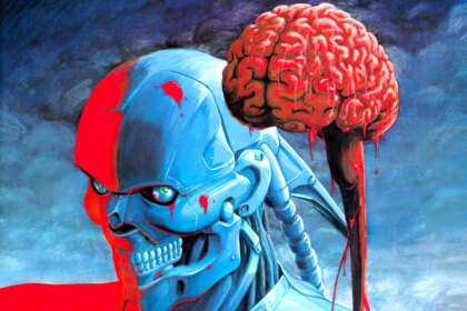 Gorey Cult PC-98 Zombie Game Re-animated on Steam