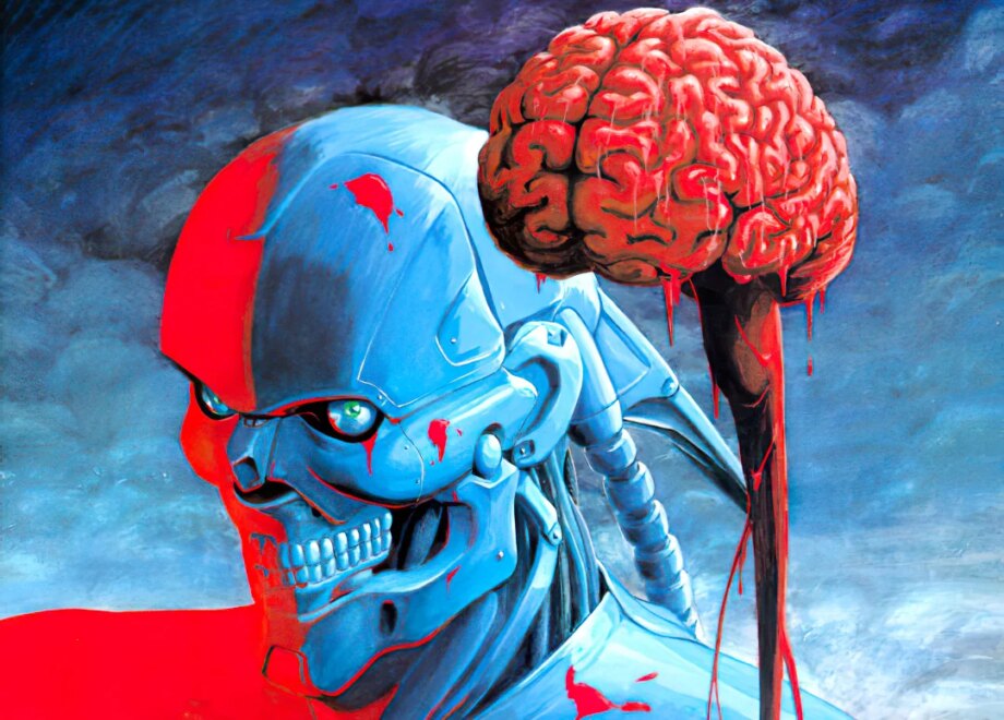 Gorey Cult PC-98 Zombie Game Re-animated on Steam