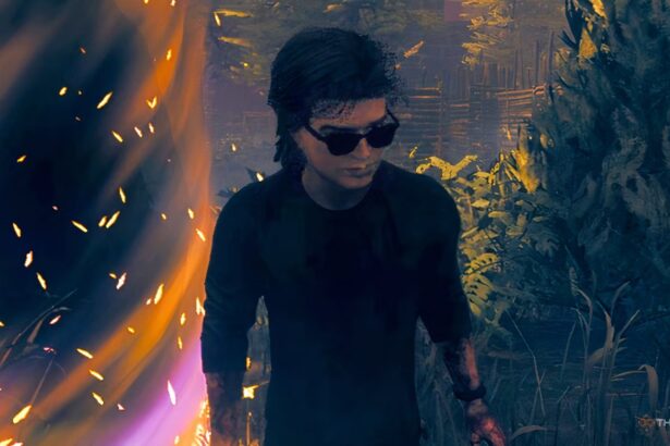 Haunted By Daylight 2026: Mastering the New Dead By Daylight Experience