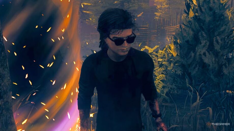 Haunted By Daylight 2026: Mastering the New Dead By Daylight Experience