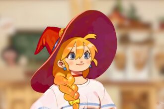 How To Unlock Every Recipe In The Witch’s Bakery Exposed