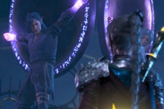 Kill or Save Shadowheart’s Parents: BG3’s Defining Decision