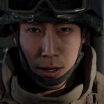 Modern Warfare 4 Sets New Benchmark for Call of Duty