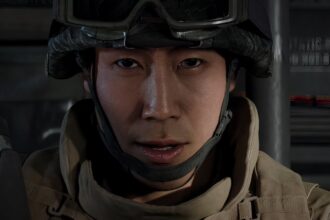 Modern Warfare 4 Sets New Benchmark for Call of Duty