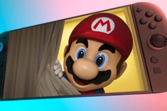 Nintendo Unveils Indie World Showcase Set for Tomorrow Morning