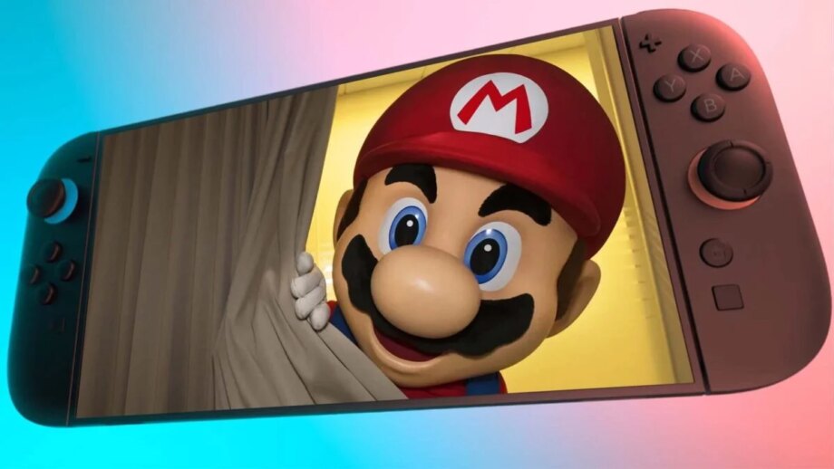 Nintendo Unveils Indie World Showcase Set for Tomorrow Morning