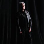 Nvidia CEO Targeted by Chinese Spy Amid AI Chip Smuggling Probe