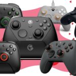 Phantom Blade Zero launches; grab a  PC controller now