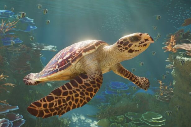 Planet Zoo 2: Perfect Game for Animal Lovers