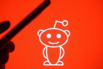 Reddit Announces Logged‑In Only Experience, Sign‑In Required