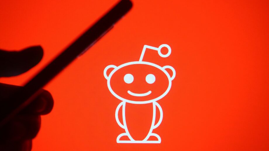 Reddit Announces Logged‑In Only Experience, Sign‑In Required