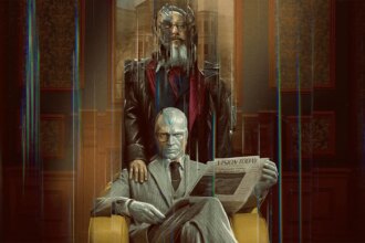 Remember when MCU thrived? VisionQuest looks back