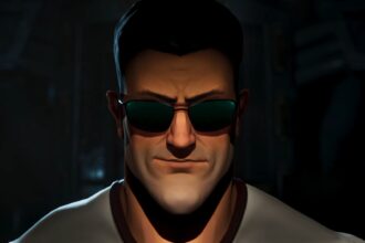 Serious Sam: The Third Encounter Revives with New Release