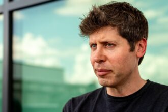 State lawsuits accuse OpenAI of ignoring foreseeable safety warnings for profit