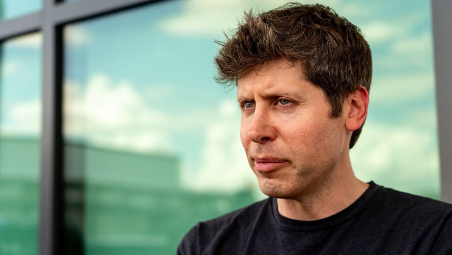 State lawsuits accuse OpenAI of ignoring foreseeable safety warnings for profit