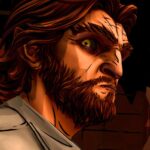 The Wolf Among Us Remastered Revives Classic Gaming Experience