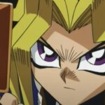 Toei’s Dragon Ball Rights Threatened Over Yu-Gi-Oh Cancellation Attempt