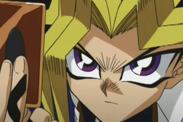 Toei’s Dragon Ball Rights Threatened Over Yu-Gi-Oh Cancellation Attempt