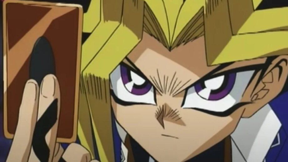 Toei’s Dragon Ball Rights Threatened Over Yu-Gi-Oh Cancellation Attempt