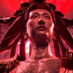 True Ending Completion Guide: Master Phantom Blade Zero