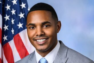 US Lawmaker: Video Game Purchases Are Rentals, Not Ownership