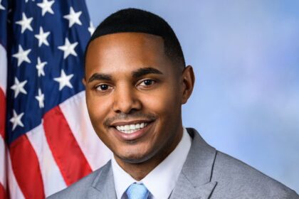 US Lawmaker: Video Game Purchases Are Rentals, Not Ownership