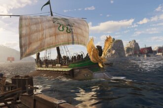 Ubisoft Carnage: One in Six German Staff Choose Voluntary Exit