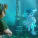 Walmart Cancels Zelda Switch 2 Pre‑Order, Grants 48‑Hour Re‑Order