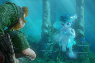 Walmart Cancels Zelda Switch 2 Pre‑Order, Grants 48‑Hour Re‑Order