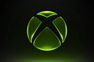 Xbox Reset Report Card Mirrors Industry Standards