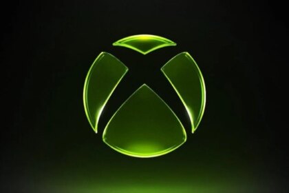 Xbox Reset Report Card Mirrors Industry Standards
