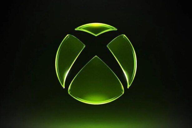 Xbox Reset Report Card Mirrors Industry Standards