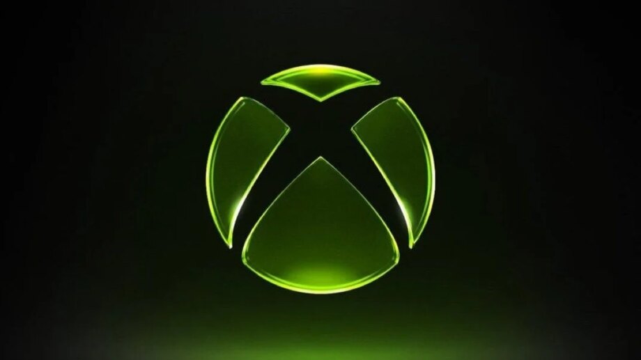 Xbox Reset Report Card Mirrors Industry Standards