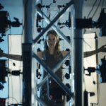 You Can See Everything: First Reviews Trigger Stress