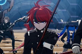 Zero Escape Writer Claims AI Could Have Prevented Game Cancellation